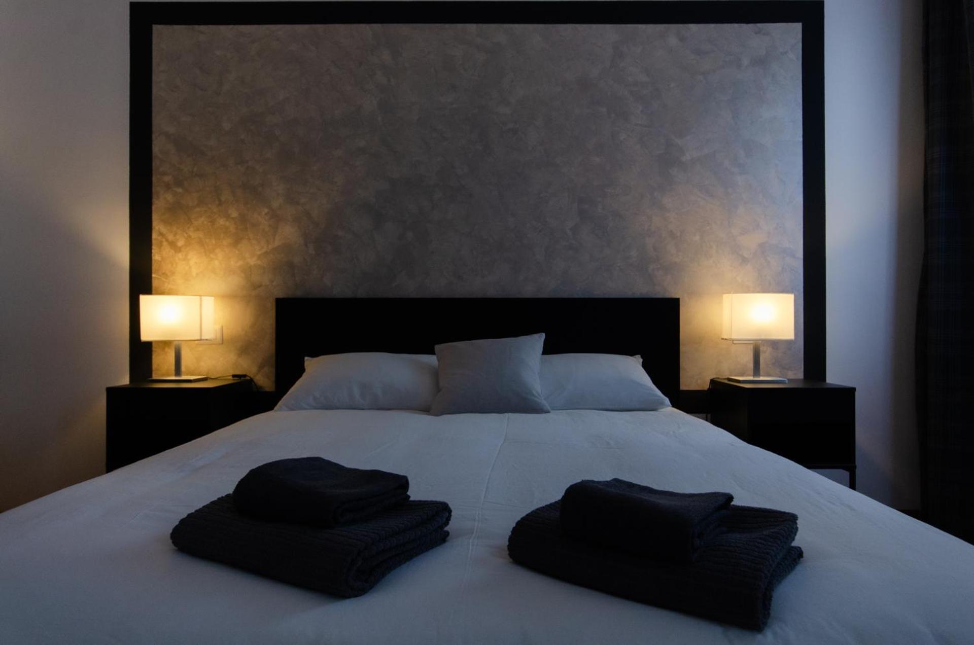 Silver Room Milano Eksteriør bilde